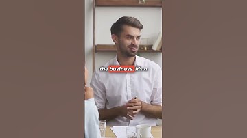 Journey of the Improved Phase