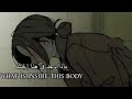 مترجمة اغنيه هنديةماذا يوجد في هذا الجسد What is in this body mp3