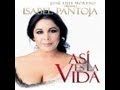 Isabel Pantoja - Así es la Vida - Espectáculo Completo