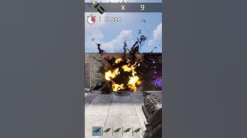 Rust - Grenade Launcher Doors Raid Cost