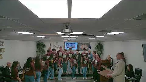 Board Meeting 11 12 25