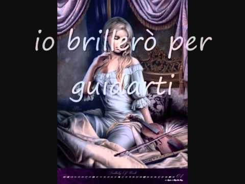 Hook up traduzione italiano