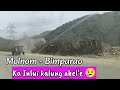 Our Family Lost Land 