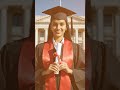 ✨Dubai Education: The Hidden Opportunity for Middle-Class Families✨