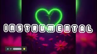 Jason Derulo - Who Hurt You (Instrumental)