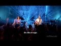 Came To My Rescue - Yahweh (Hillsong Chapel album) - With Subtitles/Lyrics - HD Version