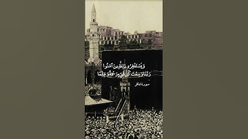 سورة غافر | القارىء علي جابر