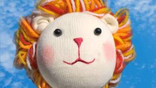 Capture_20100831.wmv