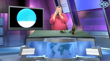 All About Refractometer with Wolfgang Rudolph
