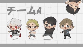 【 スト6 】 ダイゴザビースト門下生 【 CRカップ練習 】梅原大吾3 叶 関3 k4sen