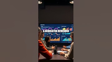 The Living Review: Real-Time Metrics Redefining Next-Gen Critiques
