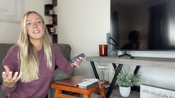 Review of OseTub USB C Hub, 6 in 1 USB C to HDMI Multiport Adapter, USB C Dongle with 4K HDMI