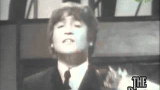 John Lennon 31 Years Ago Tribute