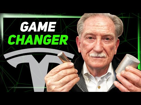 Munro on Tesla's Game Changer / Austin Production Spike / Nio Short Seller Report