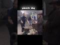 The moment he realized that was a mistake #shorts #funny