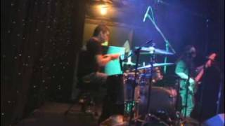 Squeeze Box