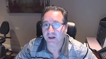 Adam Dicker - Domain Review - DNFCollege