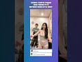 Cewek cantik pulen join trend tt😳 #JogetTikTok#DanceCover#TikTokDance