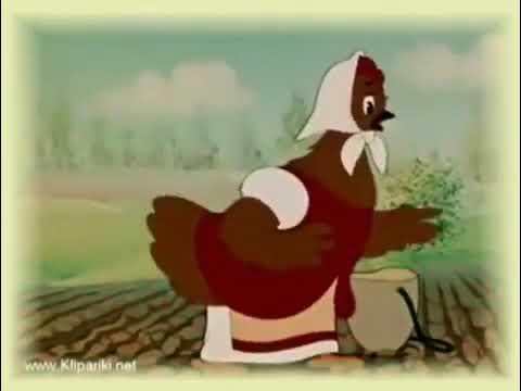 Мой цыпленочек. Джип джип джуджалярим. Композиция с цыпленком. Азербайджанская песня про цыплят. Cucelerim.