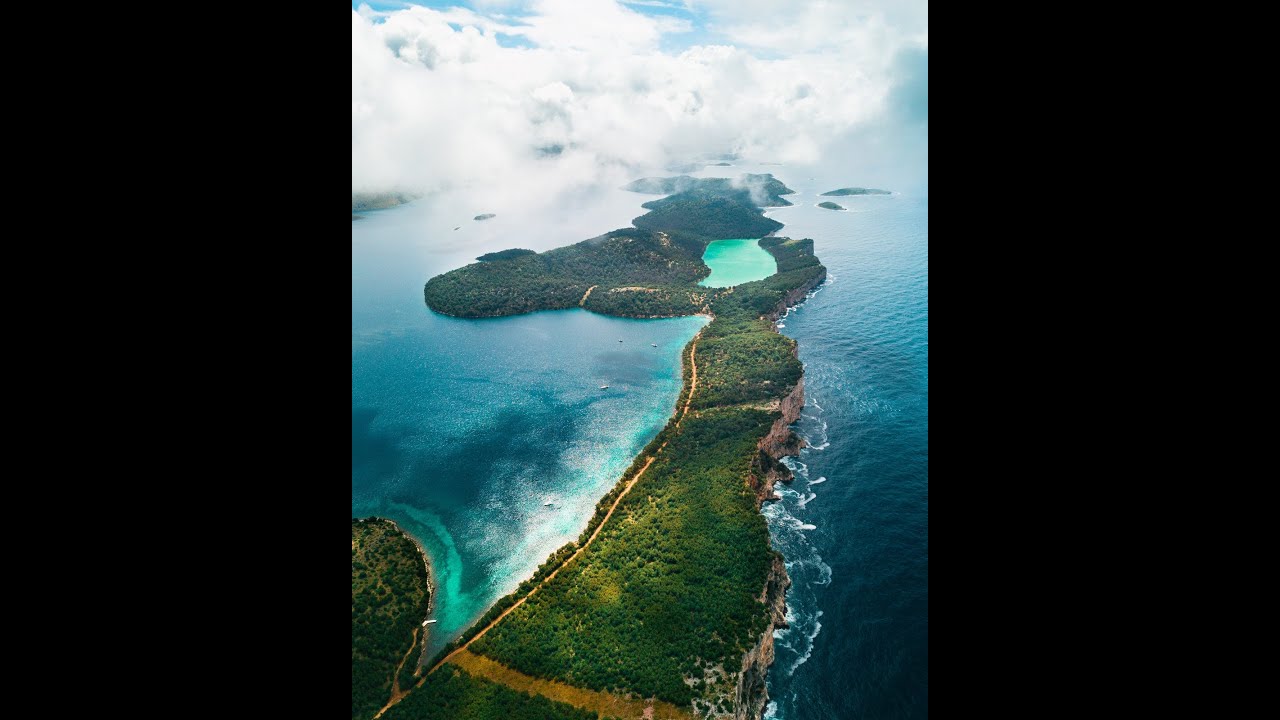 best music freedom moment, romantic and free feeling , full relaxing