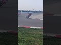 Supermoto whoops