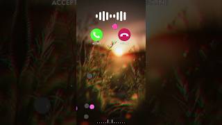 Download Lagu New call ringtone 2024 | hindi ringtone 2025, trending Ringtone, love ringtone song |mobile ringtone MP3 Download Lagu New call ringtone 2024 | hindi ringtone 2025, trending Ringtone, love ringtone song |mobile ringtone MP3