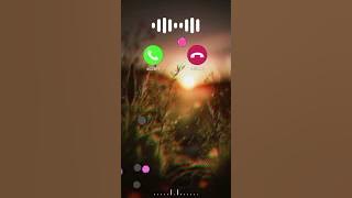 New call ringtone 2024 | hindi ringtone 2025, trending Ringtone, love ringtone song |mobile ringtone