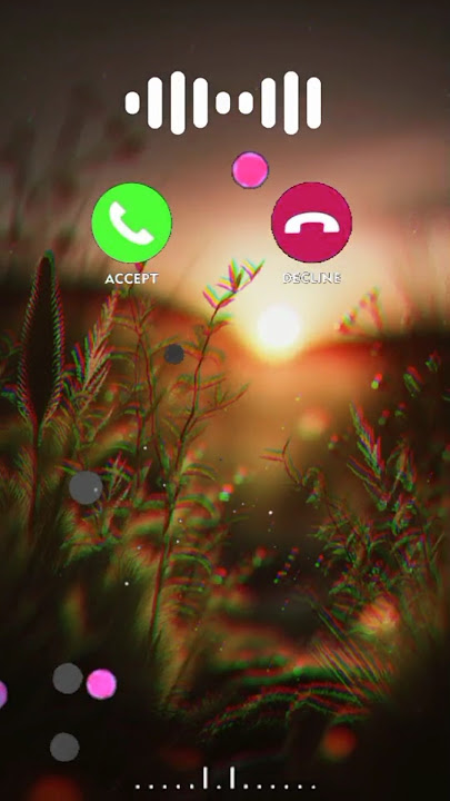 New call ringtone 2024 | hindi ringtone 2025, trending Ringtone, love ringtone song |mobile ringtone