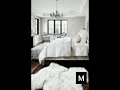 What kind of bedrooms do you like#choose your favorite one#shorts