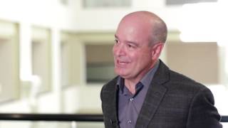 VMware EVO:RAIL Review (Real User: Jon Henry)