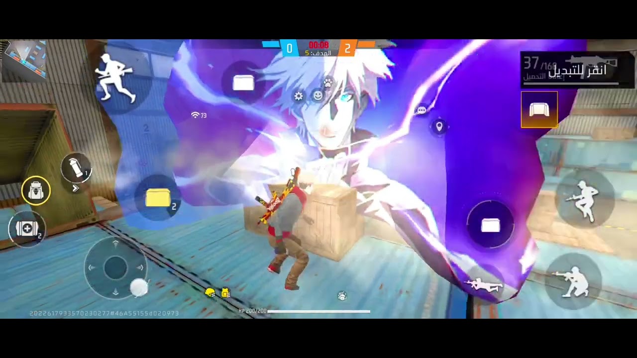 اول فيديو الي علي القناة......اتمنى مشاهدة ممتعة..والرجاء الاشتراك بالقناة؟ 