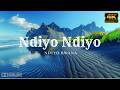 Tunakurudishia Utukufu Wako The Most Powerful Swahili Prayer Praise Song 