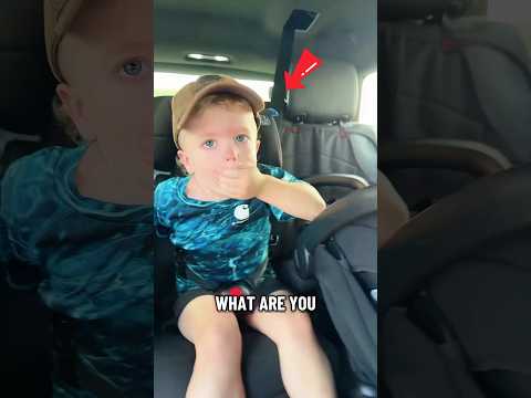 Boy Mom I M Going To Vomit