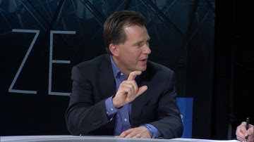 Why Virtustream for Mission Critical SAP workloads? EMCTV @ EMCWorld 2016