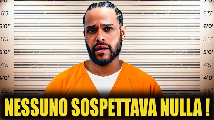 Non guarderai MAI PIÙ MAXWELL nello stesso modo.........