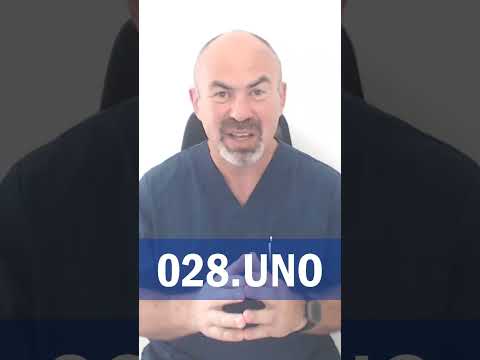 КАК ПРАВИЛЬНО ПИТЬ МИНЕРАЛКУ