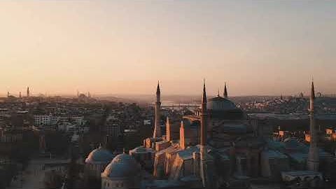 تلاوه مرتله بصوت القارئ الشيخ محمود محمد محروس للصفحه رقم ١١٤