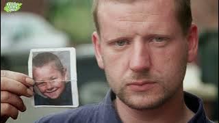 The Disappearance Of Jamie Lavis