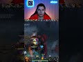 КАМБЕК НА ВОЛЕВЫХ #dota2 #дота2