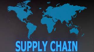 Redefining Supply Chains with Extron