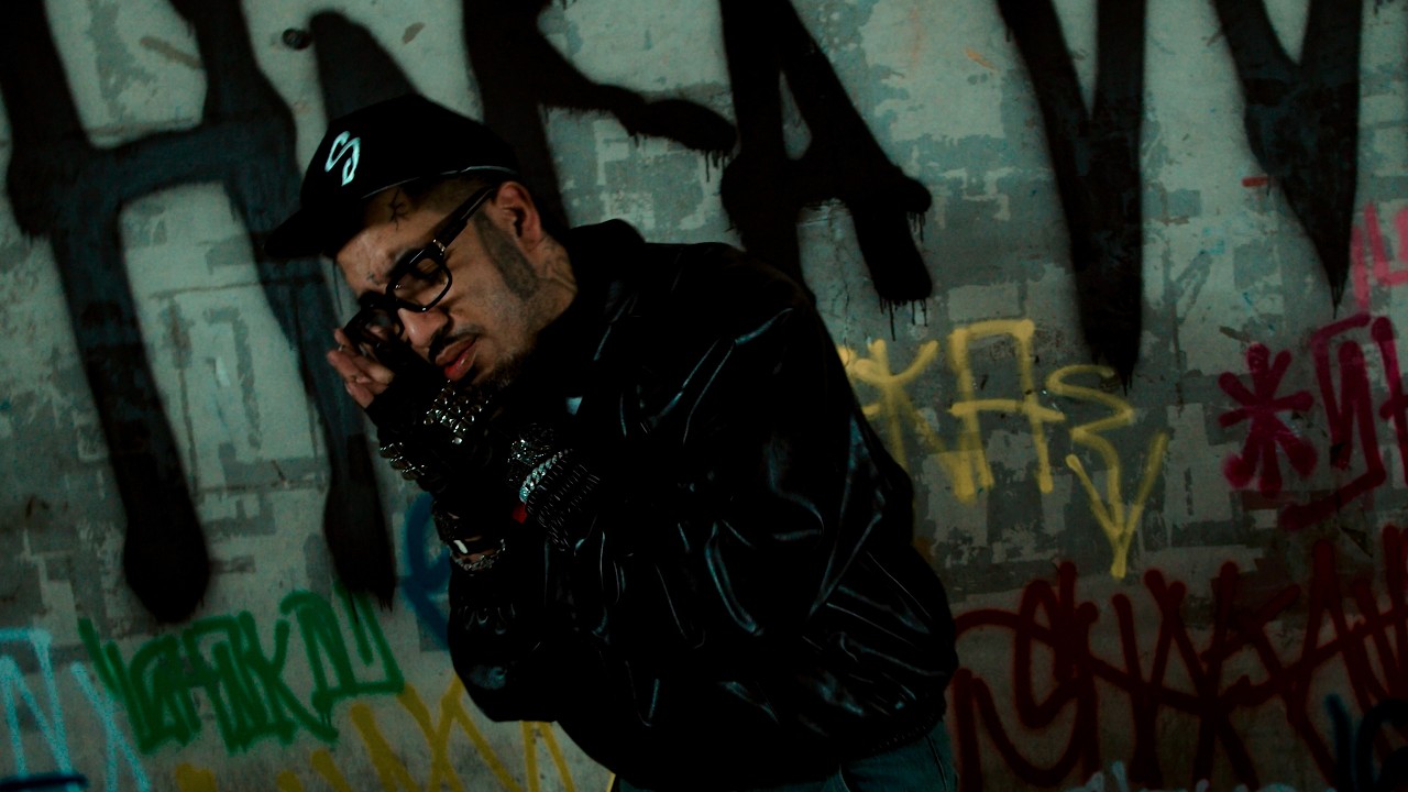 Watch Fenix Flexin - Rubberz - Shaka Wear One Take on YouTube Watch Fenix Flexin - Rubberz - Shaka Wear One Take on YouTube