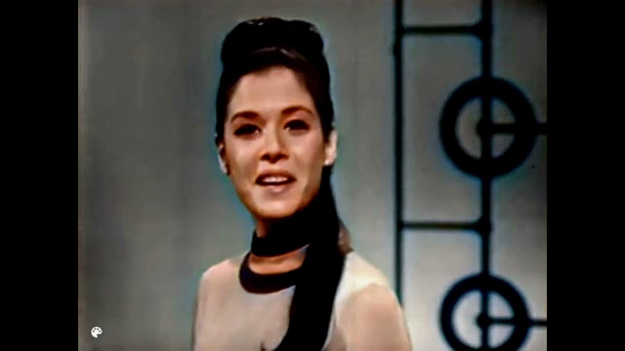 gale-garnett-we-ll-sing-in-the-sunshine-1966-youtube