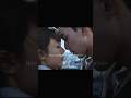 The tension between them😍🤌| Amidst snowstrome of love |#shorts #cdrama #drama #edit