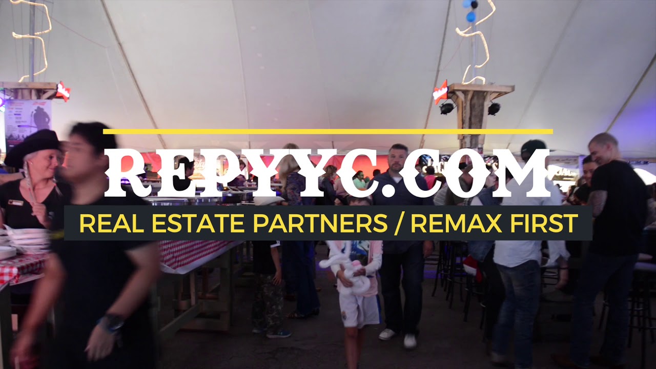 Remax First Calgary 8820 Blackfoot Trail SE YouTube