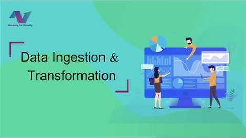 How to install StreamSets Data Collector | NextGenETL