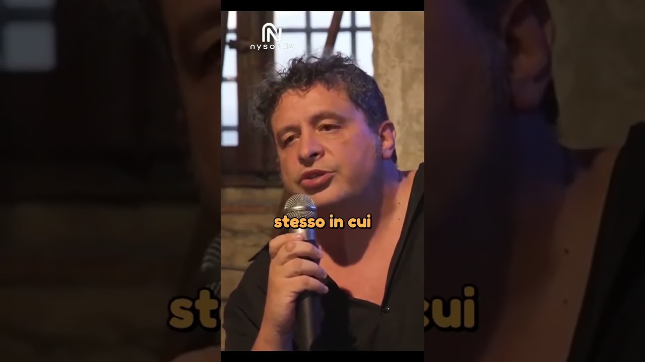 Roma Rifa Emma Marrone, Rocker appassionata… al lavoro per il nuovo disco e il ...