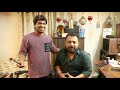 Vikas vks makeover  photoshoot makeup  krish makeup artist