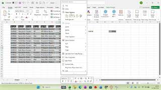 How to Use SUMIFS in Microsoft Excel | Sum Data Based on Multiple Criteria