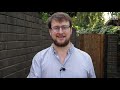 'Britain Trump' & the Not So Special Relationship | Adam Ramsay