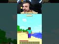 LA VERSIONE PIU VECCHIA E SEGRETA DI MINECRAFT!! ðŸ˜±ðŸ˜